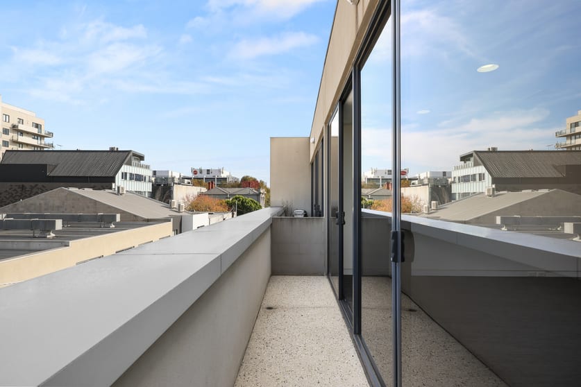 2/17 Prince Patrick Street Richmond VIC 3121 - Image 3