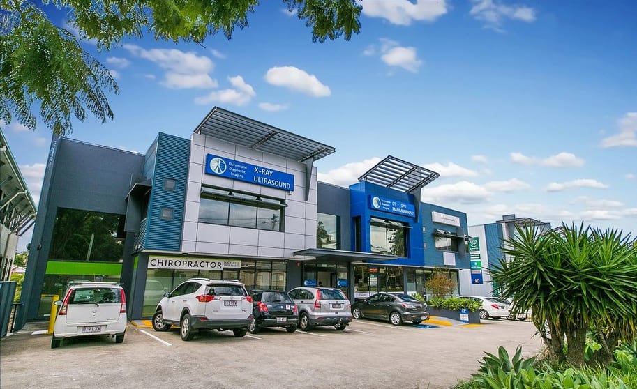 Click to view all images 62-64 Coonan Street Indooroopilly QLD 4068 - Image 2