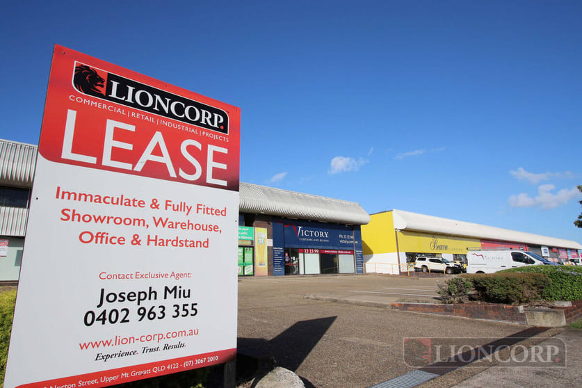 Click to view all images Underwood QLD 4119 - Image 1