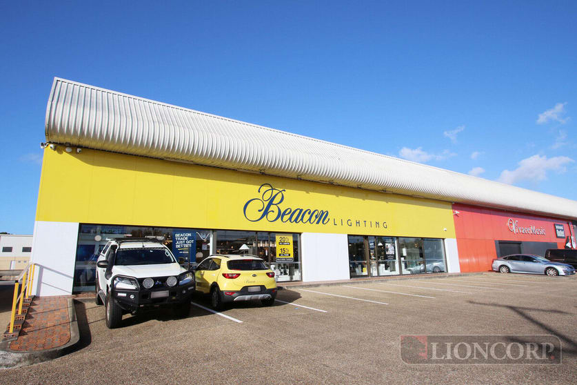 Click to view all images Underwood QLD 4119 - Image 3