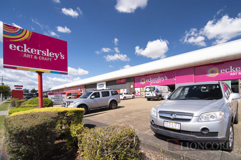 Click to view all images Underwood QLD 4119 - Image 2