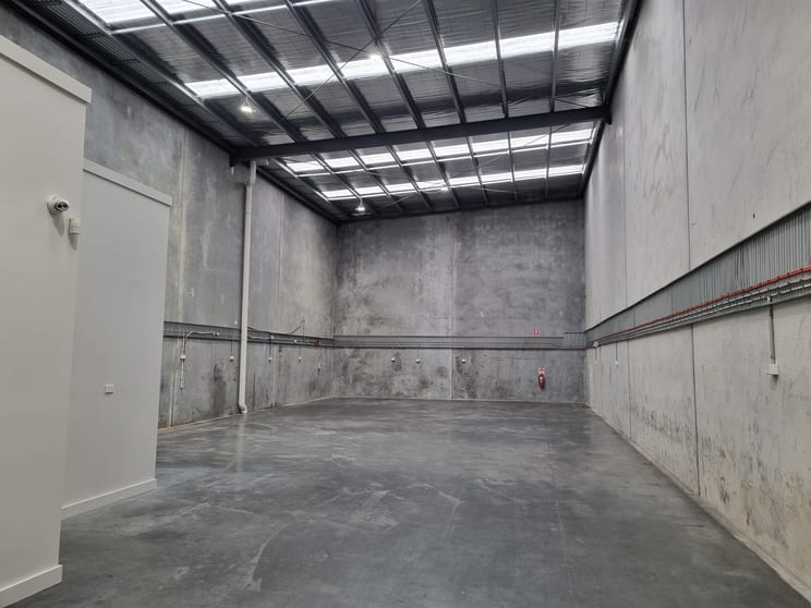 Click to view all images 1/57 McDougall Road Sunbury VIC 3429 - Image 2