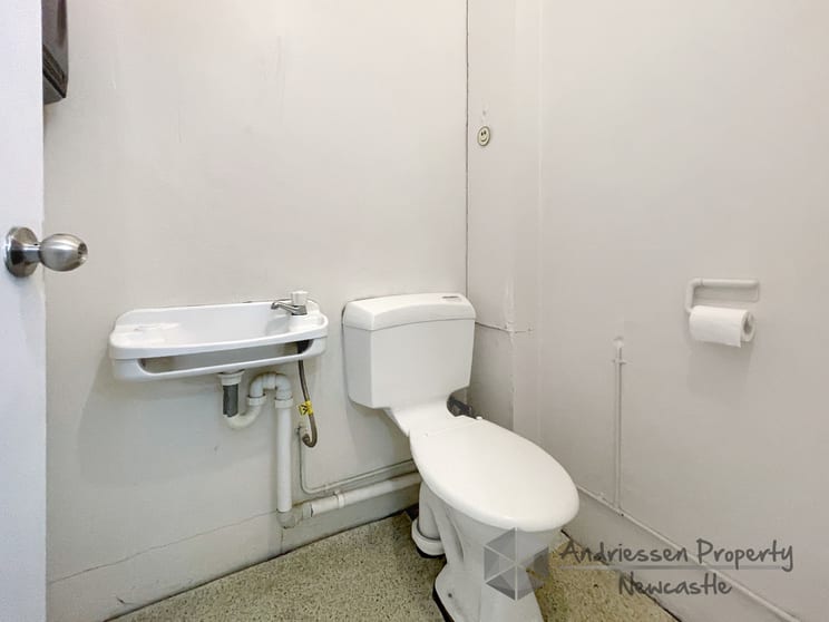 Click to view all images 5/300 Main Road Cardiff NSW 2285 - Image 3