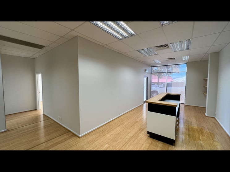 Click to view all images Ground Floor/18 Wexford Lane Bunbury WA 6230 - Image 2