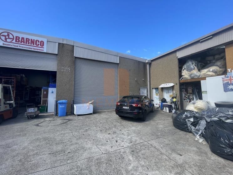 Unit 2/398 Marion Street Condell Park NSW 2200 - Image 1