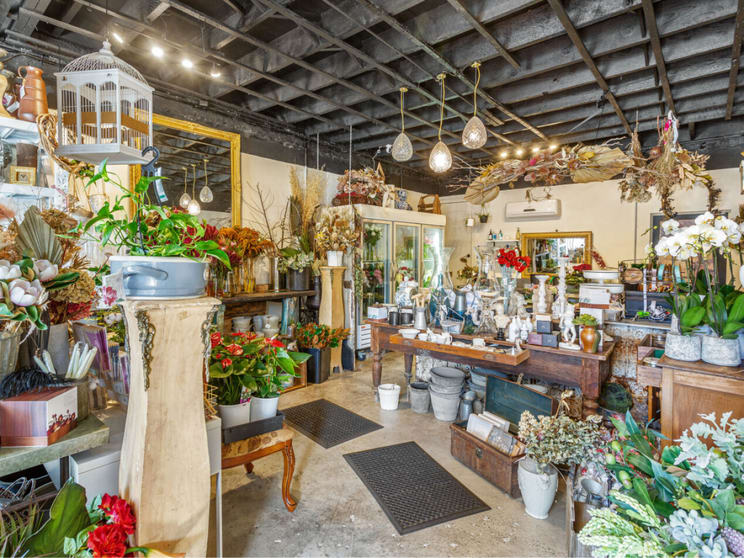 Click to view all images Retail/48-50 Frenchs Road Willoughby NSW 2068 - Image 3