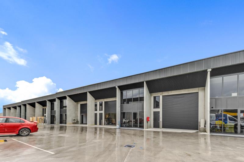 Click to view all images 68 Sawmill Circuit Hume ACT 2620 - Image 1