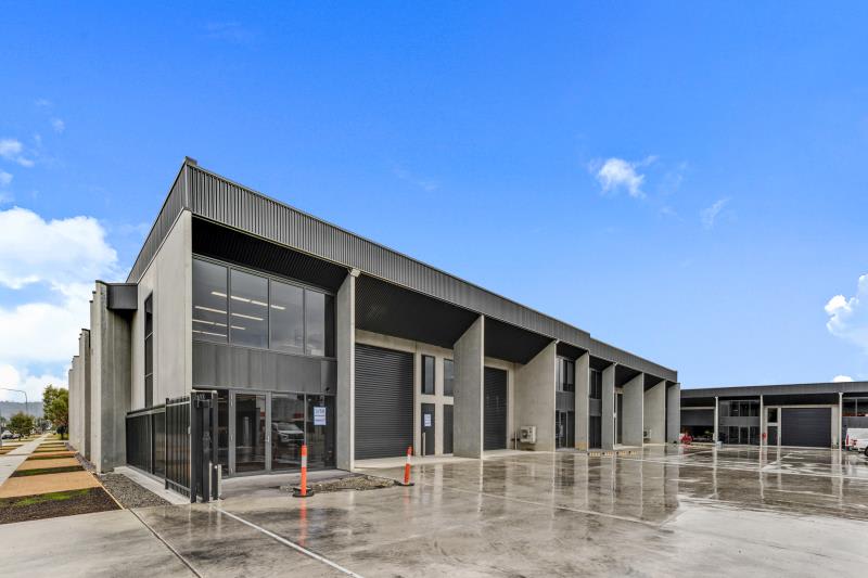 Click to view all images 68 Sawmill Circuit Hume ACT 2620 - Image 3