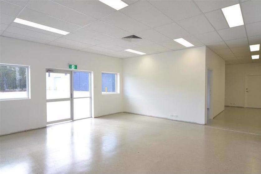 Click to view all images 52 Gardiner Street Rutherford NSW 2320 - Image 3