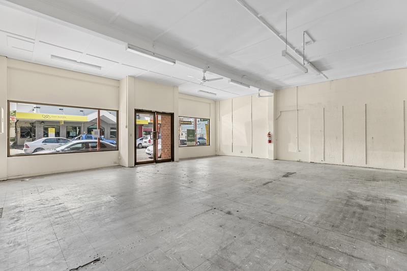 Shop/16 Beaumont Street Hamilton NSW 2303 - Image 2