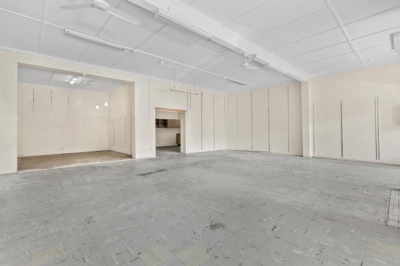 Shop/16 Beaumont Street Hamilton NSW 2303 - Image 3