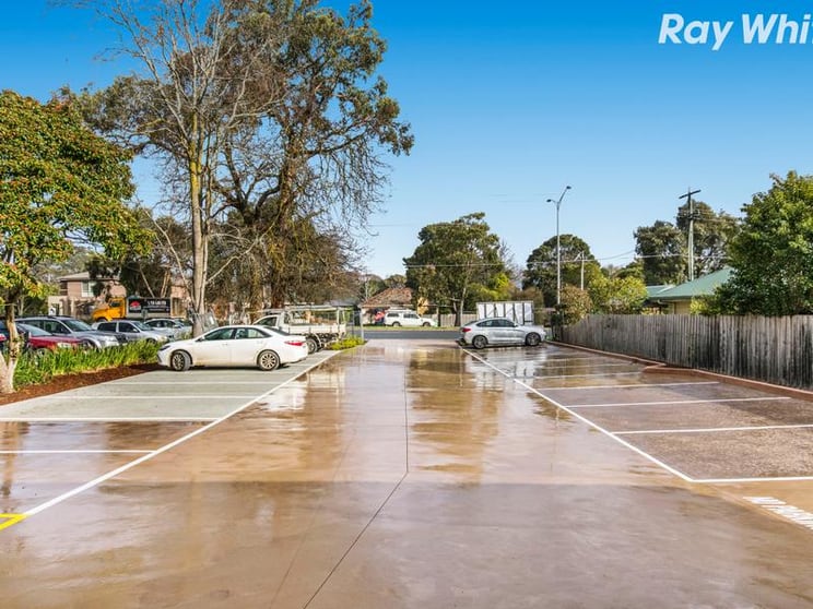 1/463 Mt Dandenong Road Kilsyth VIC 3137 - Image 2