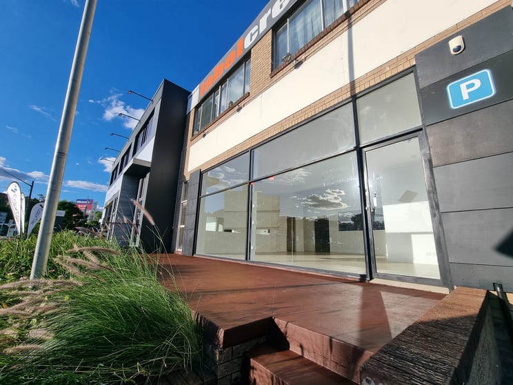 1/269 Harbord Road Brookvale NSW 2100 - Image 2