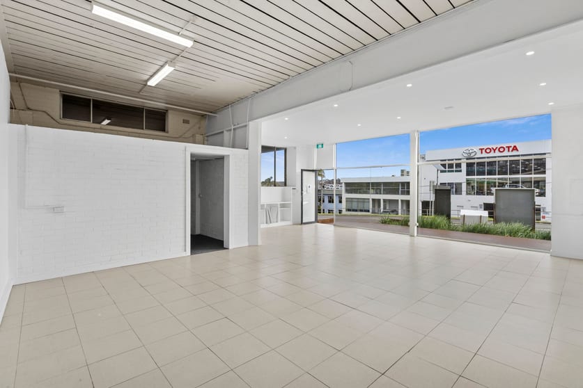 1/269 Harbord Road Brookvale NSW 2100 - Image 3
