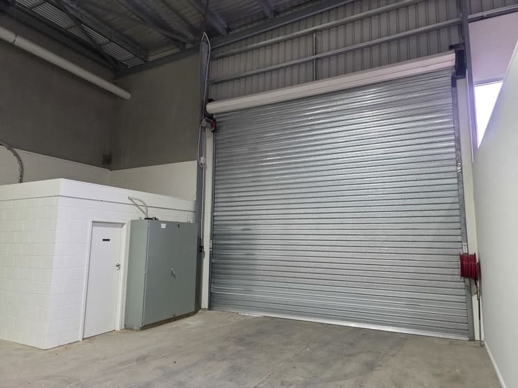Click to view all images 6 Wodonga Street Beverley SA 5009 - Image 3