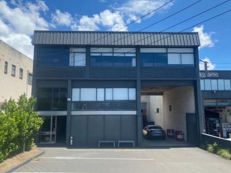 Click to view all images 47 Drummond Street Belmore NSW 2192 - Image 1