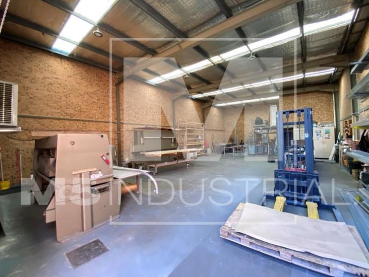 Click to view all images 13A Arab Road Padstow NSW 2211 - Image 3