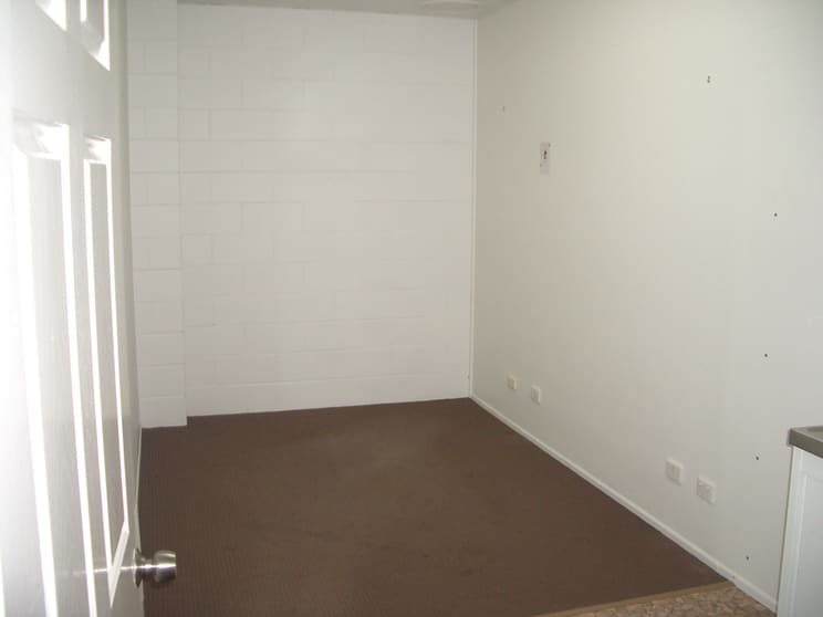 Click to view all images 101A Bulcock Street Caloundra QLD 4551 - Image 2