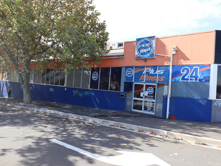 Click to view all images 2/85 Keira Street Wollongong NSW 2500 - Image 1