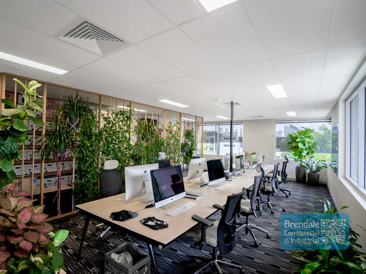 Click to view all images 4&5/ Building 5/205 Leitchs Rd Brendale QLD 4500 - Image 1