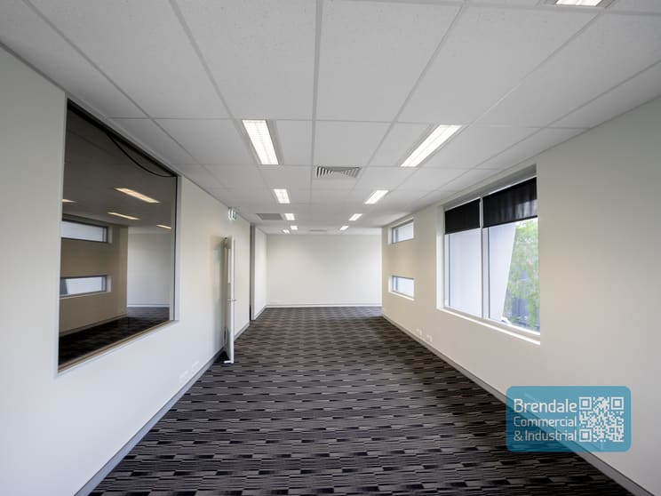 Click to view all images 5/ Building 5/205 Leitchs Rd Brendale QLD 4500 - Image 1