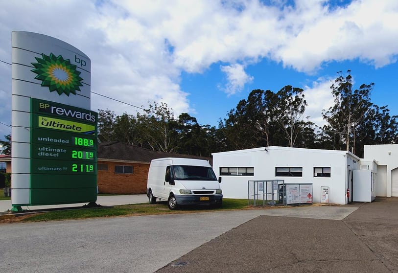 Click to view all images 1/210 High Street Wauchope NSW 2446 - Image 2