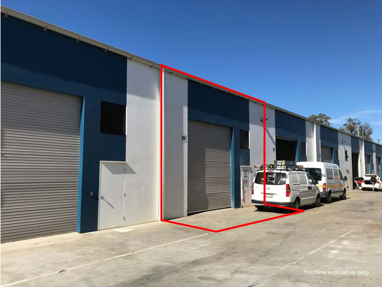 Click to view all images 209/21 Middle Rd Hillcrest QLD 4118 - Image 3
