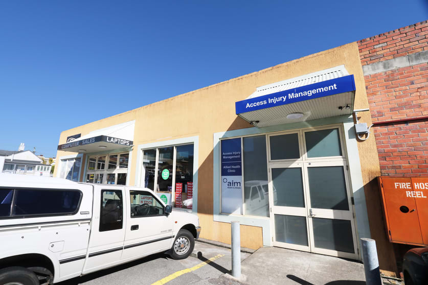 25A Frederick Street Launceston TAS 7250 - Image 1