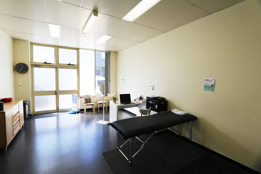 25A Frederick Street Launceston TAS 7250 - Image 3