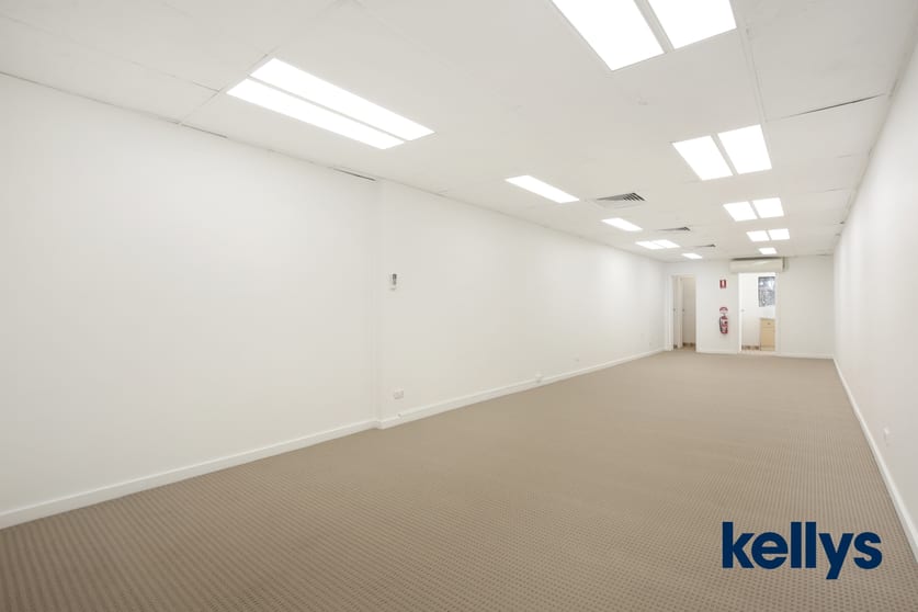 Click to view all images Level 1, 237 Marrickville Rd Marrickville NSW 2204 - Image 1