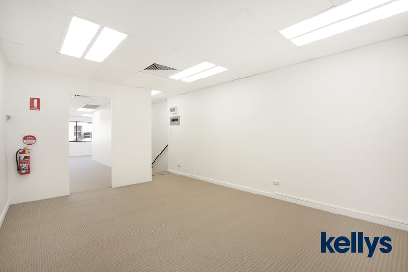 Click to view all images Level 1, 237 Marrickville Rd Marrickville NSW 2204 - Image 3