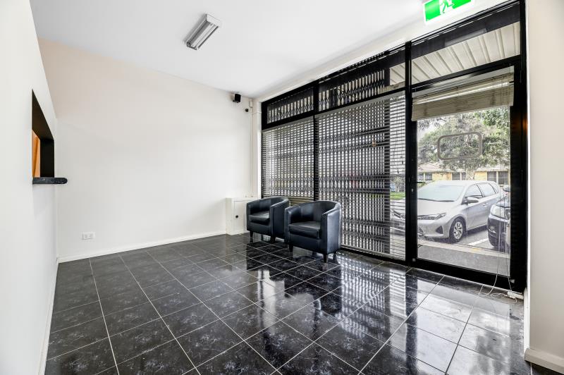 Click to view all images Ground Floor/7 Dunearn Road Dandenong VIC 3175 - Image 2