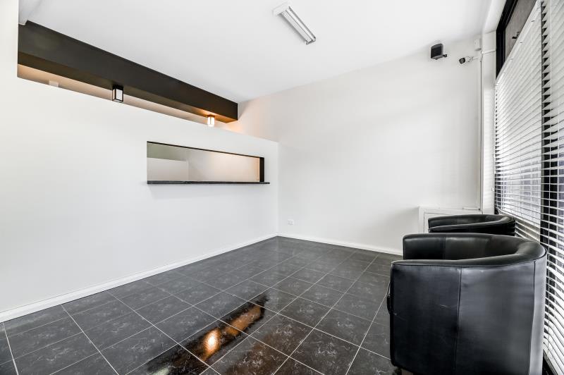 Click to view all images Ground Floor/7 Dunearn Road Dandenong VIC 3175 - Image 3