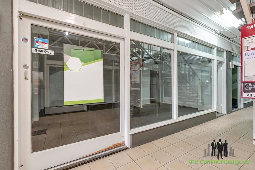 Click to view all images S4/20 King St Caboolture QLD 4510 - Image 1