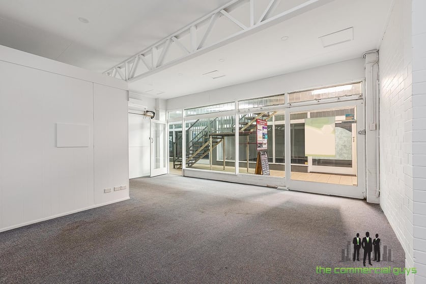 Click to view all images S4/20 King St Caboolture QLD 4510 - Image 3