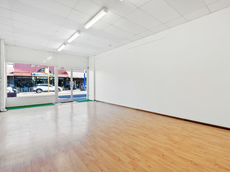Click to view all images 664 Beaufort Street Mount Lawley WA 6050 - Image 3