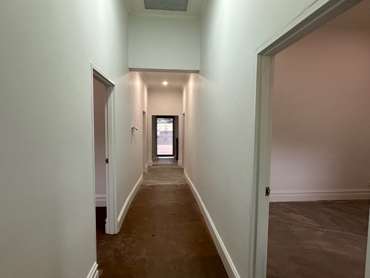 Click to view all images 109 Salisbury Highway Salisbury SA 5108 - Image 3