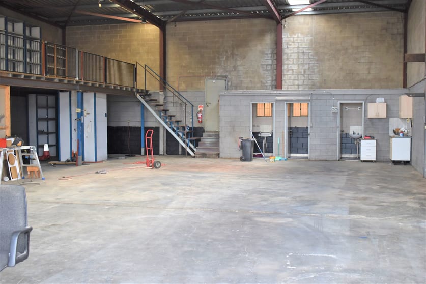 Click to view all images 2/51 Glossop Street St Marys NSW 2760 - Image 2