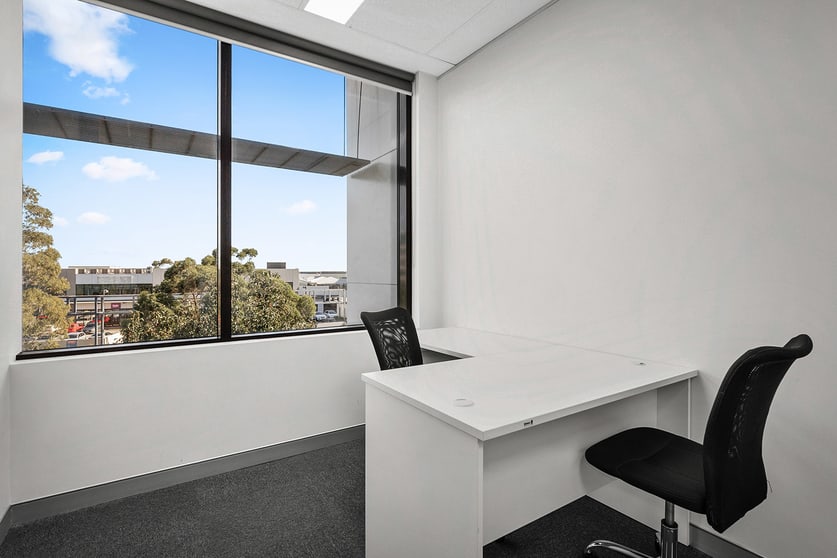 Click to view all images 2.15/29-31 Lexington Drive Bella Vista NSW 2153 - Image 1