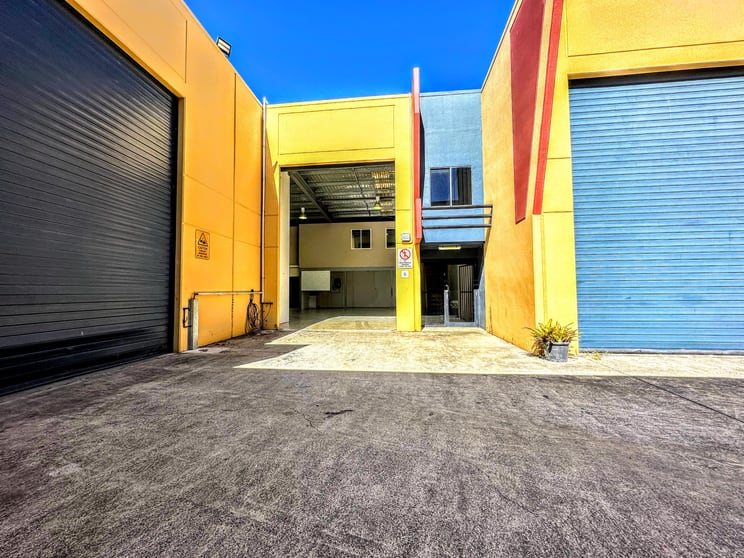 Click to view all images 6/17 Coghill Drive Currumbin Waters QLD 4223 - Image 1