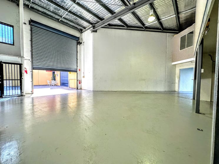 Click to view all images 6/17 Coghill Drive Currumbin Waters QLD 4223 - Image 2
