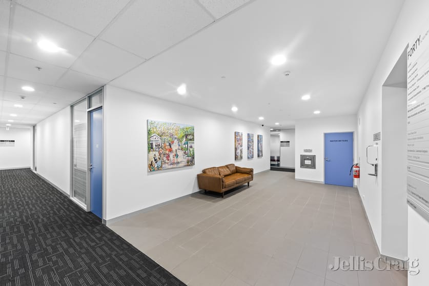 Suite 124/40 Burgundy Street Heidelberg VIC 3084 - Image 3