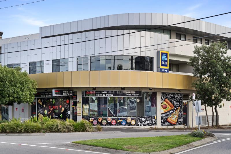 Shop 1, 530 Main Street Mordialloc VIC 3195 - Image 1