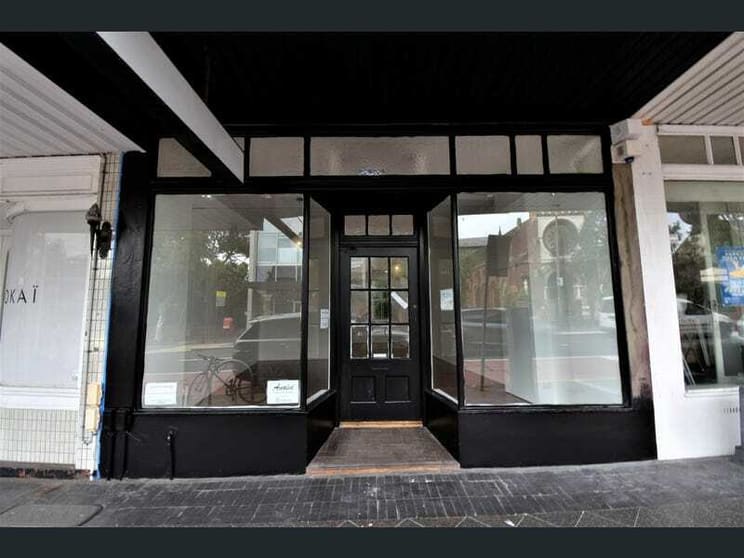 466 Oxford Street Paddington NSW 2021 - Image 3