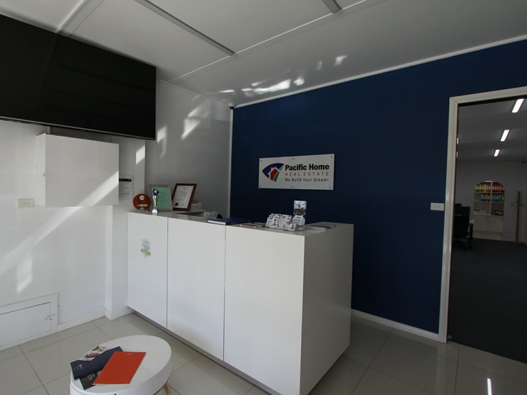 47B Oxford Road Ingleburn NSW 2565 - Image 2