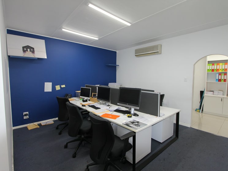47B Oxford Road Ingleburn NSW 2565 - Image 3