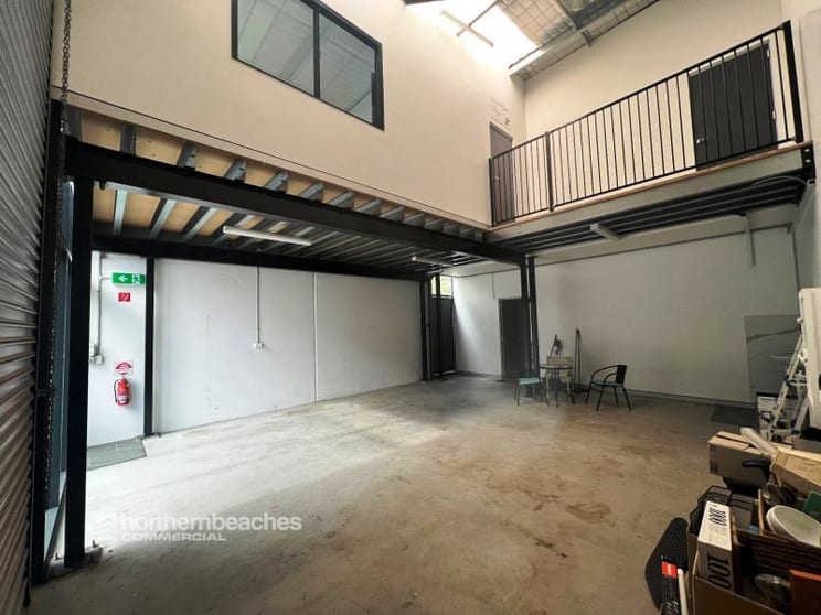 Click to view all images Warriewood NSW 2102 - Image 3