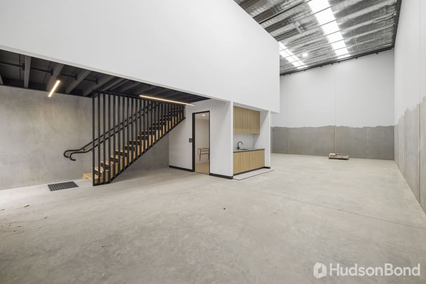 Click to view all images 6/74 Willandra Drive Epping VIC 3076 - Image 2