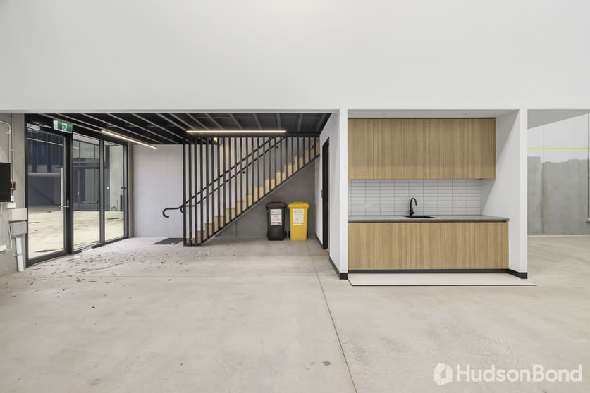 Click to view all images 18/74 Willandra Drive Epping VIC 3076 - Image 2