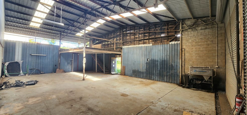Unit 1/1 Cliffords Lane South Murwillumbah NSW 2484 - Image 3